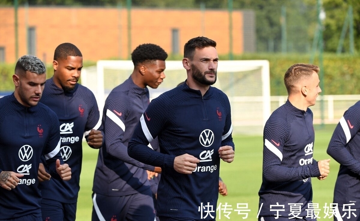 归化|国际比赛日“10大闲人”:效力劲旅从未被征召 中国都可以归化!