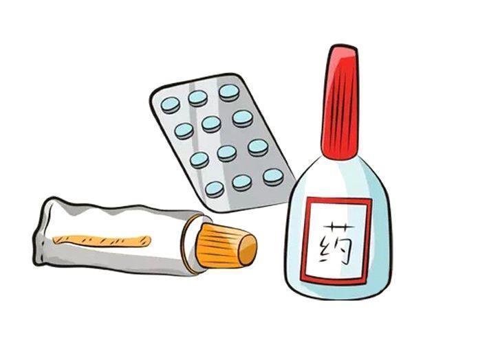 服用药物|哺乳期需要吃药怎么办?一篇文章给你解答