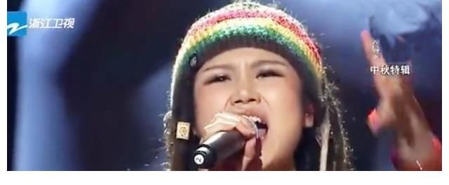 汪峰私教课太严厉,壮煜亮一个字音没有唱对被怼,女学员被说哭