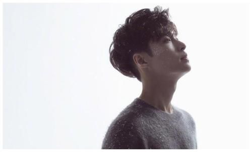 長沙|張藝興是我們的底氣，他真的準備的很充分，所以隨便cut他