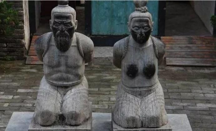 口头禅#秦桧随口作了两句诗,流传了百年之久,如今成为班主任的口头禅