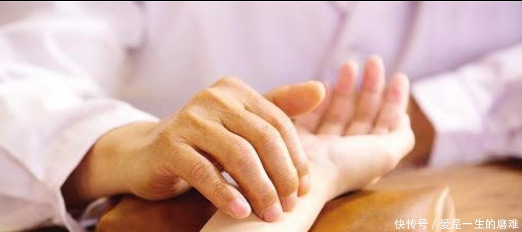 科学|专家王福重:中医就是伪科学,根本治不了病,那么他的理由是什么?