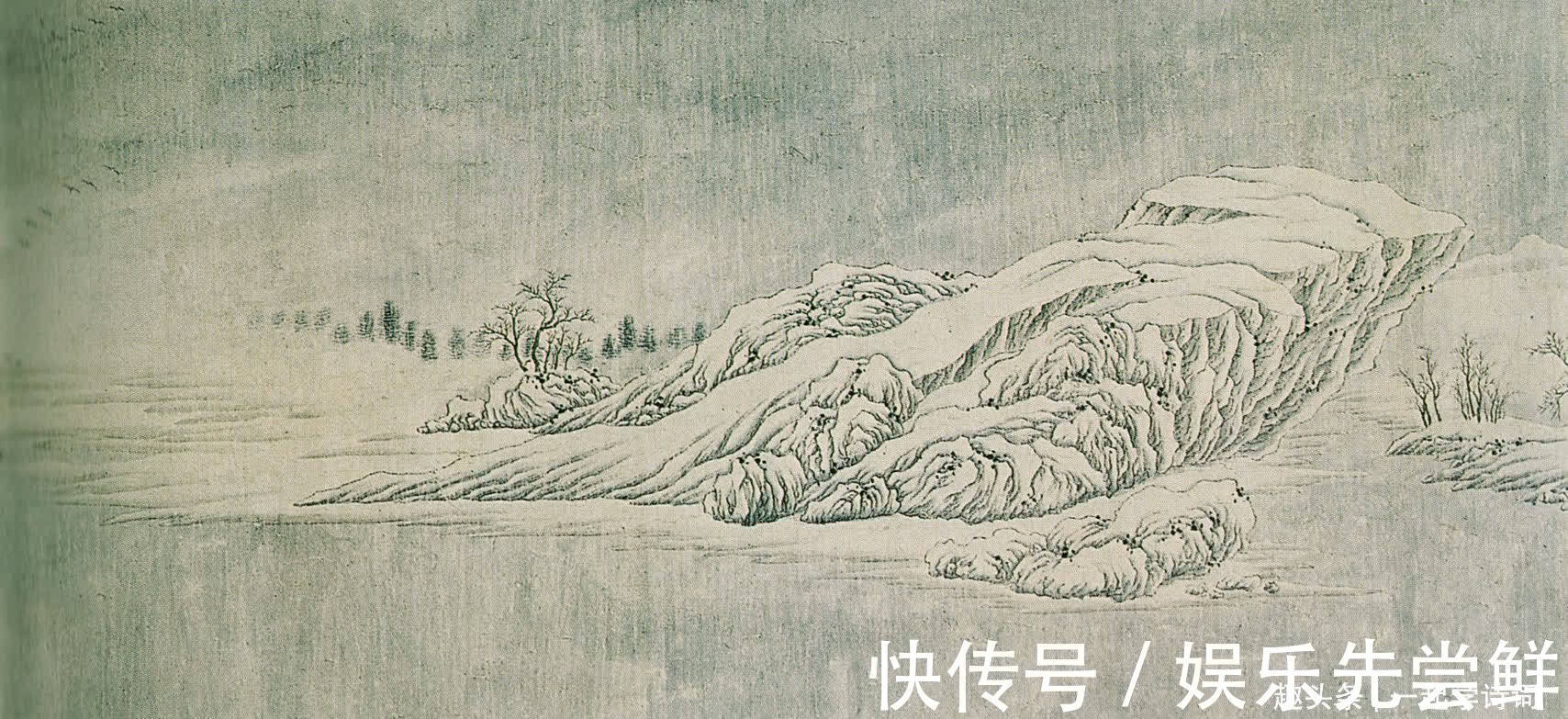 朱阑!王维 送康太守