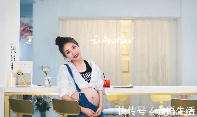 鞋带|怀孕后,这3双鞋不论多喜欢,孕妈都要忍痛割爱了