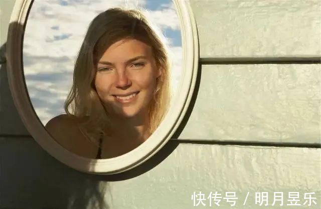 戒酒|一年有300天都在喝酒,身体会怎么样呢?多数人不清楚,了解下吧