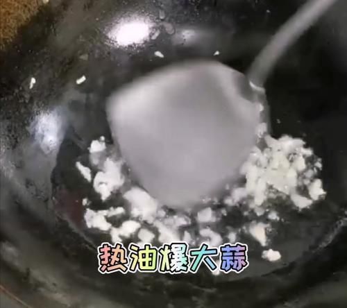 “天然青霉素”被发现,冬天隔三差五吃一次,肺热咳嗽躲着走