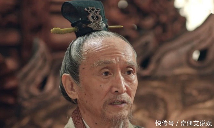 胡车儿|胡车儿偷了典韦双戟,他最终的结局如何?主要有三种可能性!