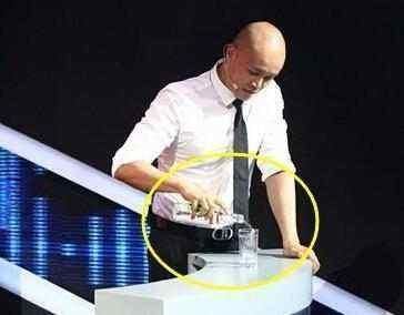 乐嘉|红极一时的“导师”乐嘉,为何如今过得这么惨?为人不可太高调