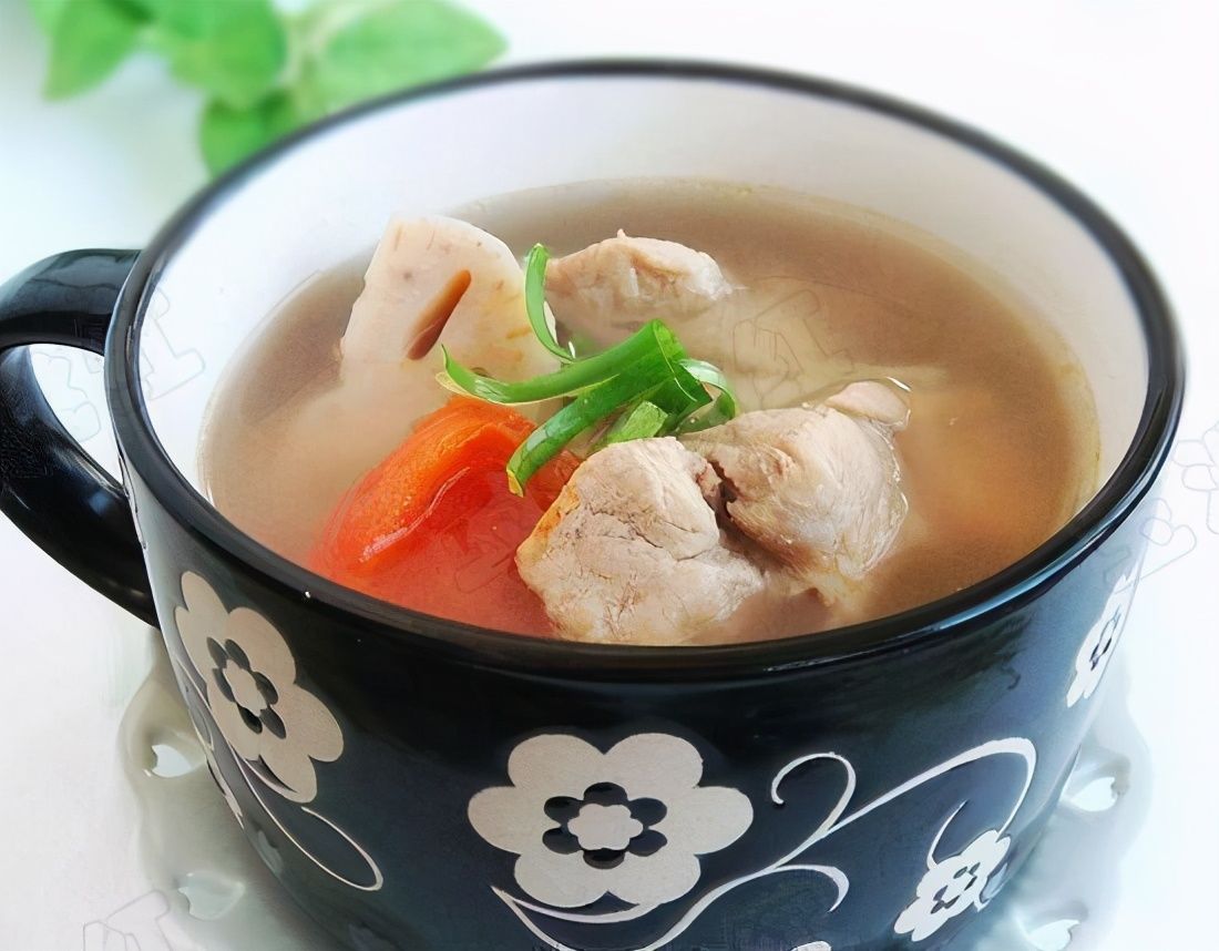 50款经典美食推荐，食材丰富配料齐全菜肴更加有滋有味，试试吧