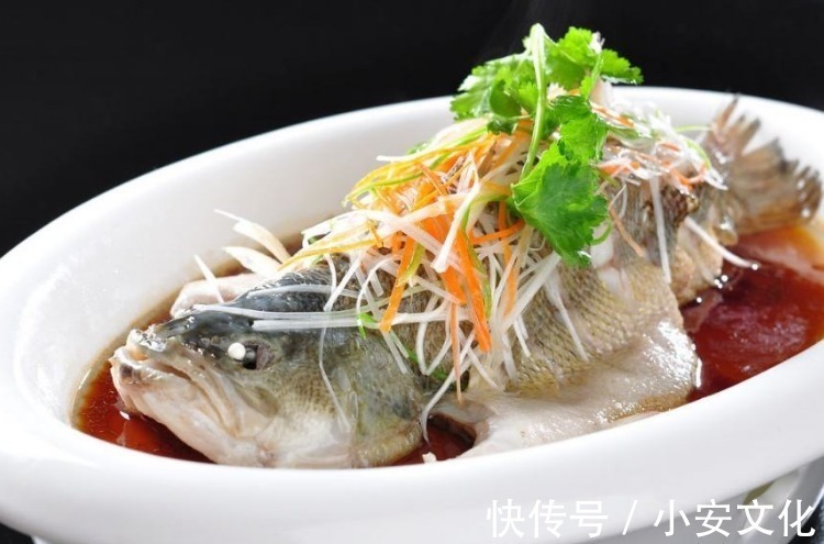 老人|冬天老人想吃肉,试试以下三种,保护心脏健康,对自己别吝啬