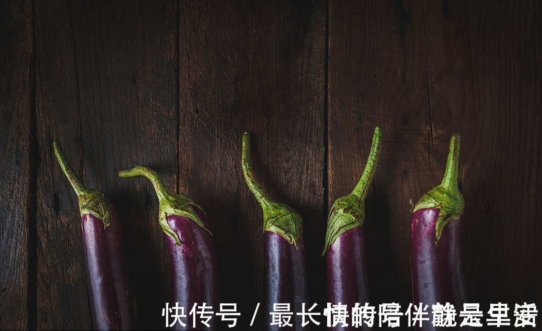 医生|医生分享癌症可能也怕2种菜,吃得越多,健康越多