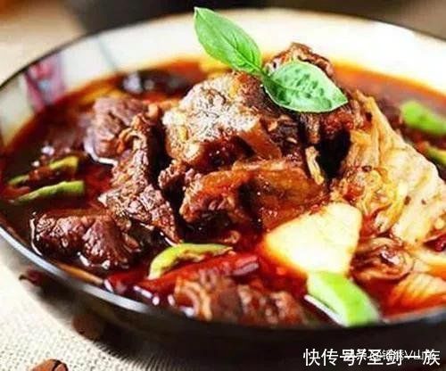 五味俱全的25款家常下饭菜谱，全家人吃了都说太好吃了，真香