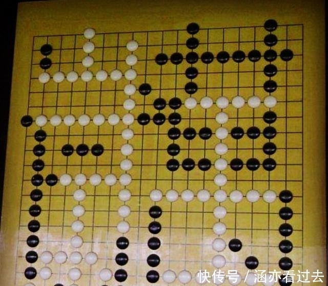 耍赖|徐达和朱元璋下棋,眼见要输,竟学起了耍赖,朱元璋看后:重赏