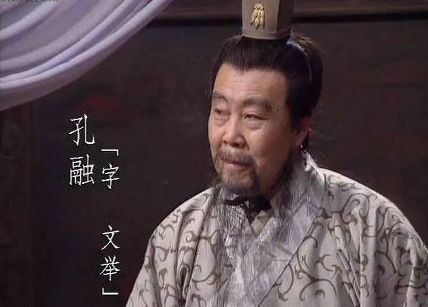 这4个我们自小崇拜的历史人物,长大后才知道他们全是坏人