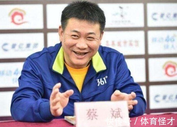 选帅|女排选帅人员名单公布!郎平赖亚文当评委,安家杰需警惕一黑马