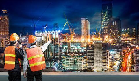 占用者|一楼和顶楼相比，开发商更希望你买这两层！内行人再便宜也别买