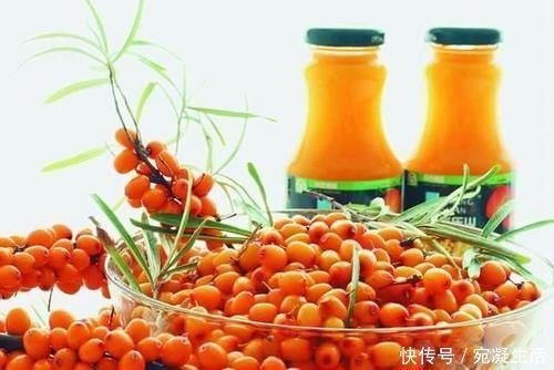 胆固醇|转告家人:3种食物是甘油三酯“天敌”,若喜欢经常吃,血脂降了