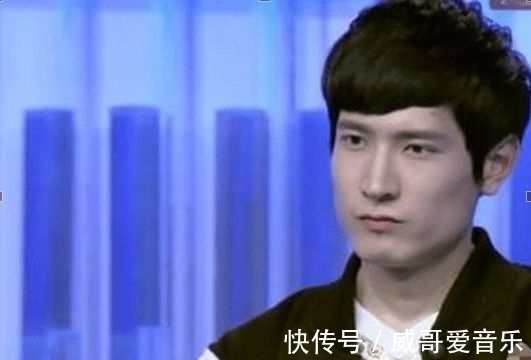 嘉宾|非诚勿扰:表白成功后,女孩摘下假发,男嘉宾当场拒绝!