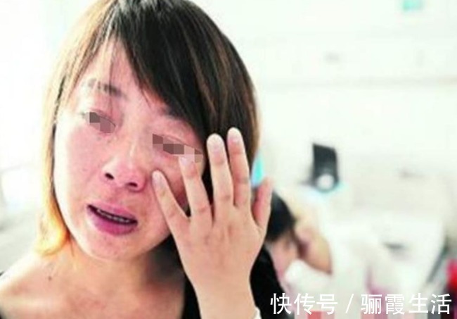 自白|27岁癌症患者的自白我是如何用3年时间，把自己“作”出癌症的