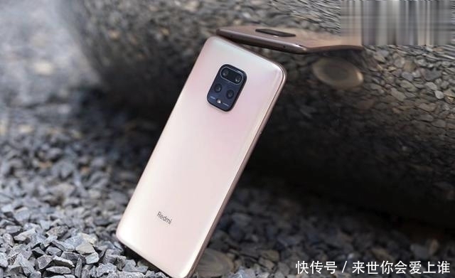 价位|1500元价位段,小米这款京东销量排第七:这样做还能省200