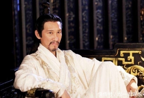 唐朝|安禄山受到唐玄宗如此器重，为何还要造反？学者：换作是你你也反