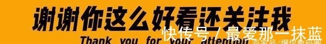 供应链|被苹果踢出供应链有多惨?上半年营收下降近50%,净利润暴跌超90%