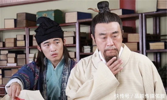 朱升|朱元璋问:我何时登基?刘伯温:正月初四!专家:至今无解