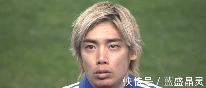 沙特男足|2-0!世界波!日本队连入2球,吊打12强赛榜首队,国足苦主造2球!
