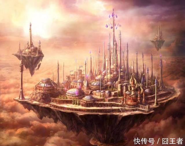 对比|魔兽世界:笑谈联盟和部落六大主城,防御力优劣对比,谁更能抗?