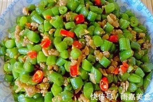 最受欢迎的几道家常菜,味道好极了,看十遍不如自己亲手做一遍