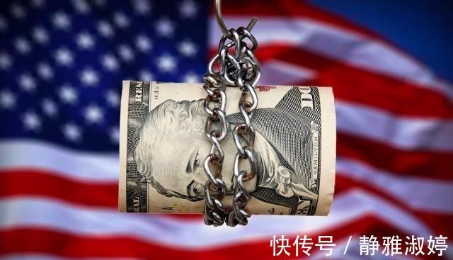 房产|为什么当年日本要刺破房产泡沫，如果坚持“保房价”会怎么样？