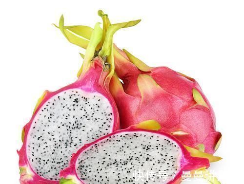 火龙果|女性月经期间，4种水果可别多吃，不然就是找罪受，不要在忽视了