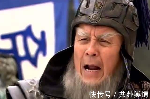 闻太师@闻太师让纣王十分惧怕,为何连众仙人都尊敬他?元始天尊说出真相