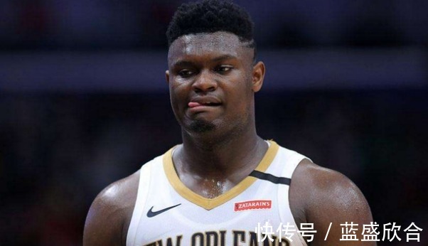 杜兰特|NBA现役天赋最强5人是谁魔兽成中锋天花板 詹皇难被超越!