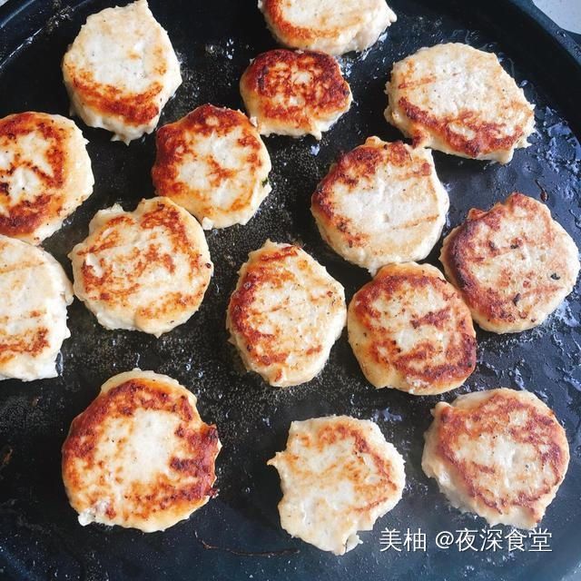 好吃|鸡胸肉此做法简直太好吃了，美味又减脂，营养还丰富