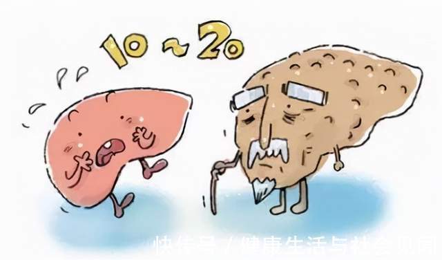 胰腺癌|癌症来临前,身体已经提醒你9次,还是很多人一次次错过了,如何科学预防癌症?