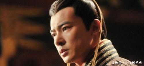 汉章帝|历史上废太子众多,谁的结局最好?