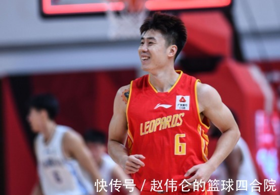 金租vs|CBA直播: 浙江稠州金租VS深圳馬可波羅 深圳能否奪取五連勝?賽程推薦