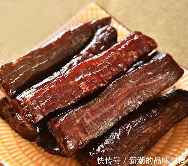 为何蒙古人那么“彪悍”,看完他们的一日三餐明白了,你敢吃吗