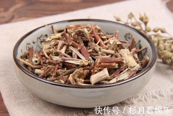 苍耳子|腰疼的人看过来,此物泡水喝腰腿都舒服了,早看早受益!