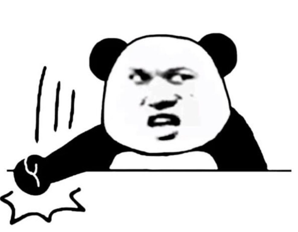 性价比超低、不好用的护肤品盘点,哪些进了“黑名单”?孕妇慎用