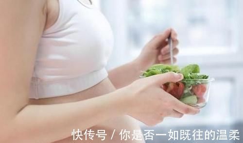 暴躁|孕期,有这三个坏习惯的孕妈,宝宝出生后可能会很难带。