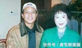 去世#《红灯记》李铁梅,从结婚到丈夫去世,仅3个月,78岁近况如何?