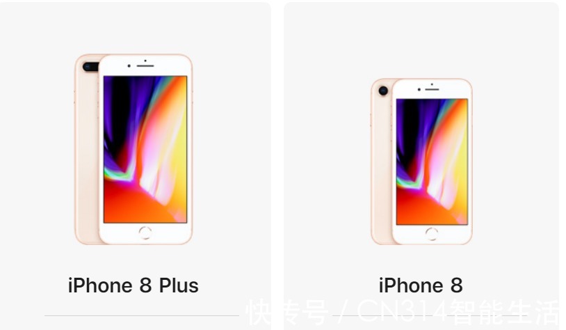 手机|iPhone 14用打孔屏？苹果可能不会这么莽