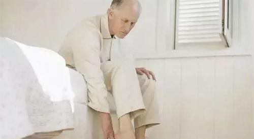 长寿|不论男女,50岁后坚守“3快2慢”准则,晚年健康生病少,更长寿