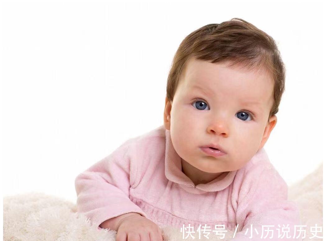 棉袄|强降温后,多少度应该给孩子穿棉袄?记住“重要”温度增添衣服