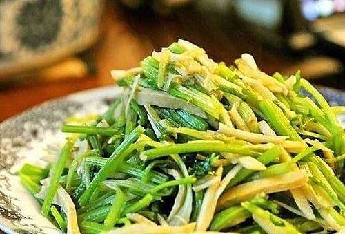 春冬|想长寿要多吃3种食物,补充营养,改善体质,有益身体健康