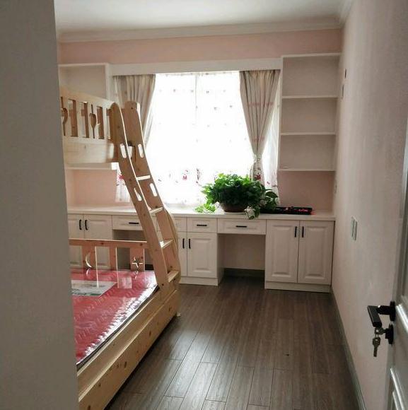 电视墙|新房装修半年,电视墙只花了几百块,效果却像千万!给大家晒晒