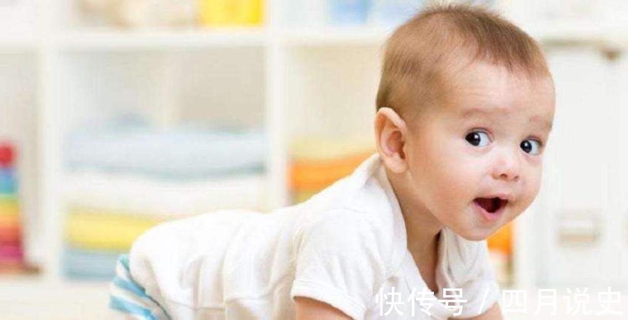 虾皮鸡蛋羹|孩子腿部有这个特征,是大长腿预兆,身高往往后发制人