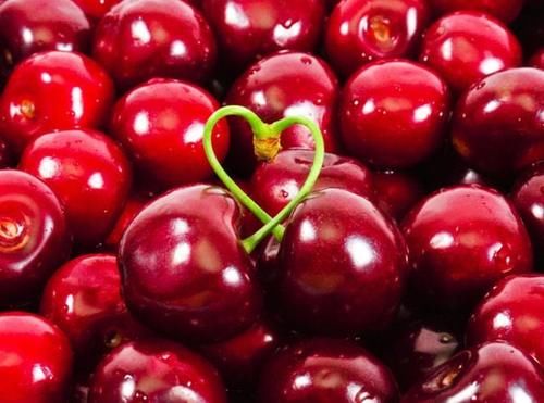 胰岛素|糖尿病“忌食榜”已公布，提示：这6种主食，建议糖尿病患者少吃